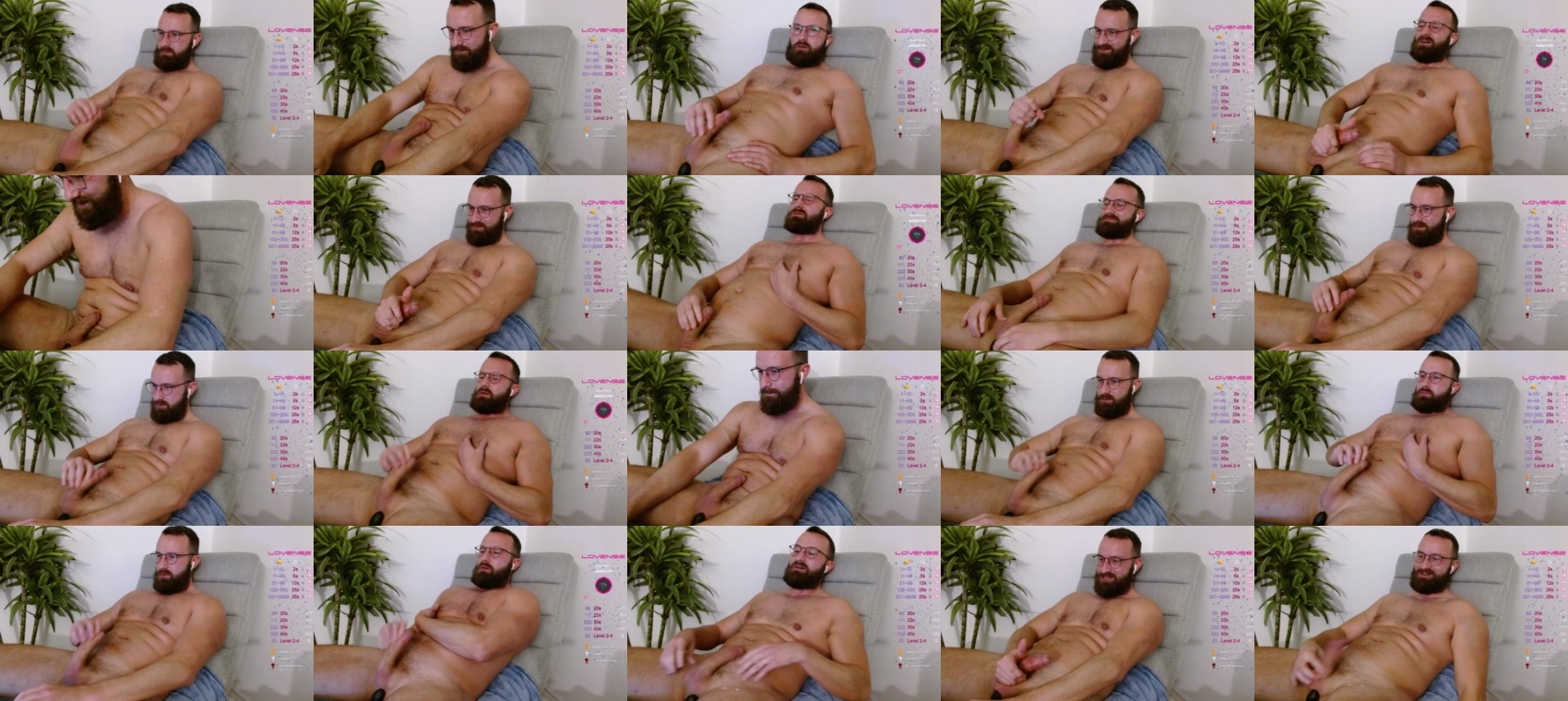 thethightickler69  13-02-2023
